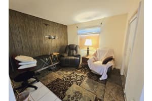 3433 Pinehurst Drive, Lake Worth, FL 33467 Sold 12/14/23