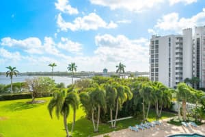 3800 Washington Road 402, West Palm Beach, FL 33405 Sold 06/03/24