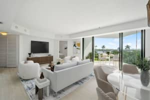 3800 Washington Road 402, West Palm Beach, FL 33405 Sold 06/03/24