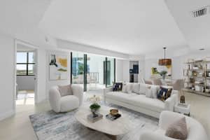 3800 Washington Road 402, West Palm Beach, FL 33405 Sold 06/03/24