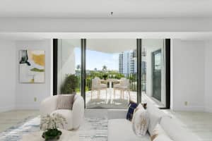 3800 Washington Road 402, West Palm Beach, FL 33405 Sold 06/03/24