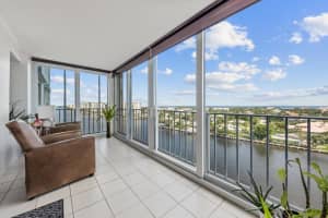 555 SE 6th Avenue 9d, Delray Beach, FL 33483 Sold 01/18/24