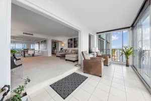 555 SE 6th Avenue 9d, Delray Beach, FL 33483 Sold 01/18/24