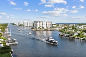 555 SE 6th Avenue 9d, Delray Beach, FL 33483 Sold 01/18/24