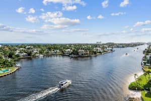 555 SE 6th Avenue 9d, Delray Beach, FL 33483 Sold 01/18/24