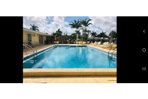 100 Bayview Avenue B, Boynton Beach, FL 33435 Sold 03/29/24
