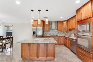 8431 Wilton Drive, West Palm Beach, FL 33406 Sold 03/12/24