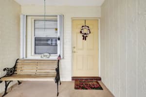 3815 Rowena Circle, West Palm Beach, FL 33417 Sold 01/31/24