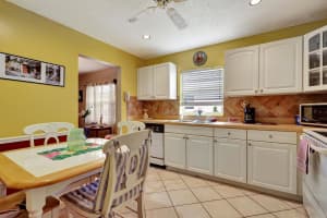 3815 Rowena Circle, West Palm Beach, FL 33417 Sold 01/31/24