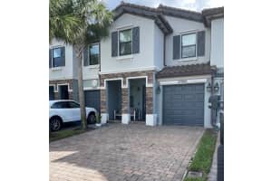 12902 Anthorne Lane Lane, Boynton Beach, FL 33436 Sold 03/20/24