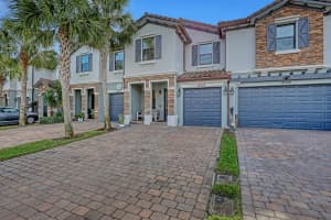 12902 Anthorne Lane Lane, Boynton Beach, FL 33436 Sold 03/20/24