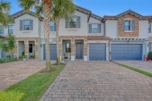 12902 Anthorne Lane Lane, Boynton Beach, FL 33436 Sold 03/20/24