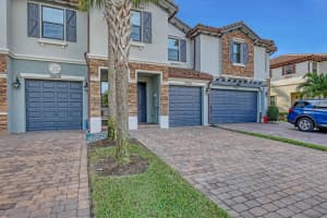 12902 Anthorne Lane Lane, Boynton Beach, FL 33436 Sold 03/20/24