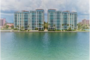450 SE 5th Avenue 601n, Boca Raton, FL 33432 Sold 01/16/24