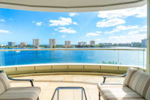 450 SE 5th Avenue 601n, Boca Raton, FL 33432 Sold 01/16/24