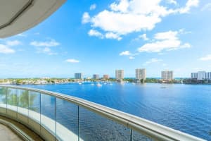 450 SE 5th Avenue 601n, Boca Raton, FL 33432 Sold 01/16/24