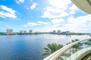 450 SE 5th Avenue 601n, Boca Raton, FL 33432 Sold 01/16/24