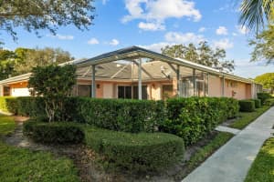 903 Sun Terrace Court, Palm Beach Gardens, FL 33403 Sold 02/22/24