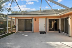 903 Sun Terrace Court, Palm Beach Gardens, FL 33403 Sold 02/22/24