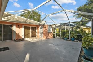 903 Sun Terrace Court, Palm Beach Gardens, FL 33403 Sold 02/22/24