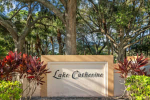 903 Sun Terrace Court, Palm Beach Gardens, FL 33403 Sold 02/22/24