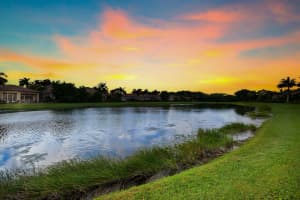 113 Andalusia Way, Palm Beach Gardens, FL 33418 Sold 02/26/24