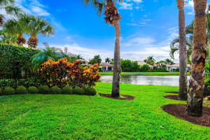 113 Andalusia Way, Palm Beach Gardens, FL 33418 Sold 02/26/24