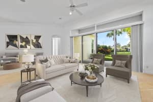 113 Andalusia Way, Palm Beach Gardens, FL 33418 Sold 02/26/24