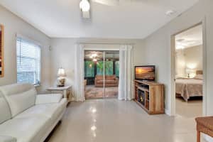 14520 Lucy Drive, Delray Beach, FL 33484 Sold 12/20/23