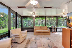 14520 Lucy Drive, Delray Beach, FL 33484 Sold 12/20/23