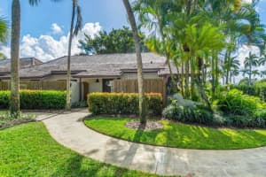 11794 Wimbledon Circle, Wellington, FL 33414 Sold 10/07/24