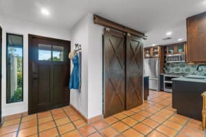 11794 Wimbledon Circle, Wellington, FL 33414 Sold 10/07/24