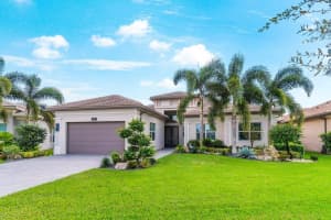 12927 Big Bear Bluff, Boynton Beach, FL 33473 Sold 04/24/24