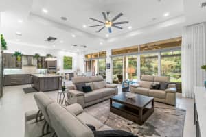 12927 Big Bear Bluff, Boynton Beach, FL 33473 Sold 04/24/24