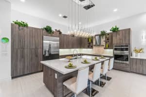 12927 Big Bear Bluff, Boynton Beach, FL 33473 Sold 04/24/24