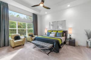 12927 Big Bear Bluff, Boynton Beach, FL 33473 Sold 04/24/24