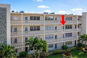 3007 Cambridge A 3007, Deerfield Beach, FL 33442 Sold 02/16/24