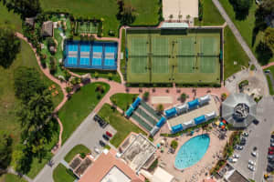 3007 Cambridge A 3007, Deerfield Beach, FL 33442 Sold 02/16/24