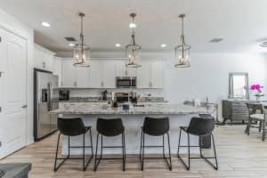 100 NW 69th Circle 83, Boca Raton, FL 33487 Sold 04/05/24