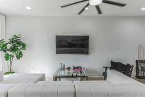 100 NW 69th Circle 83, Boca Raton, FL 33487 Sold 04/05/24