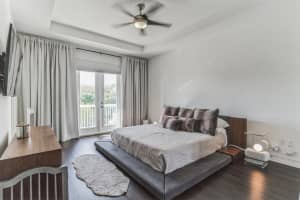 100 NW 69th Circle 83, Boca Raton, FL 33487 Sold 04/05/24