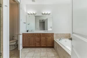 100 NW 69th Circle 83, Boca Raton, FL 33487 Sold 04/05/24