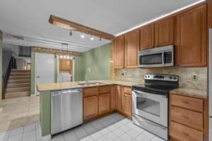 37 Danbury Court A, Royal Palm Beach, FL 33411 Sold 02/23/24