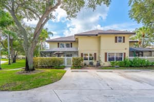 37 Danbury Court A, Royal Palm Beach, FL 33411 Sold 02/23/24