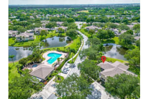 37 Danbury Court A, Royal Palm Beach, FL 33411 Sold 02/23/24