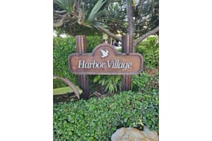 1124 Marine Way D3l, North Palm Beach, FL 33408 Sold 02/20/24