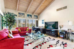 1124 Marine Way D3l, North Palm Beach, FL 33408 Sold 02/20/24