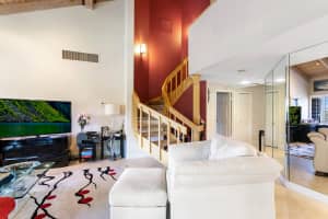 1124 Marine Way D3l, North Palm Beach, FL 33408 Sold 02/20/24