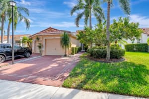 152 Sausalito Drive, Boynton Beach, FL 33436 Sold 02/16/24