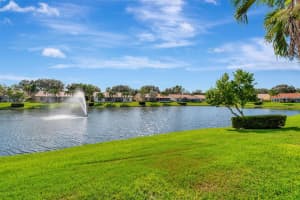 152 Sausalito Drive, Boynton Beach, FL 33436 Sold 02/16/24